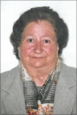 Clementina Forlino