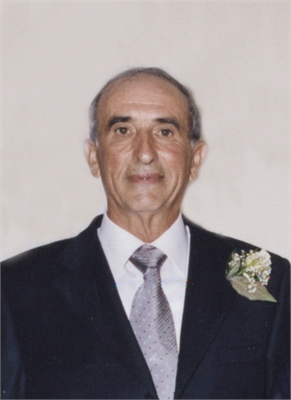 Pietro Tosonotti