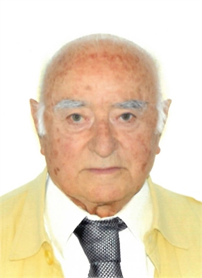 Avv. Pier Angelo Metti