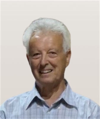 Francesco Tripodi