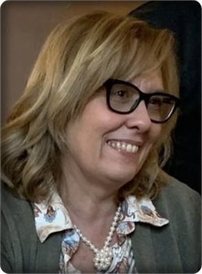 Graziella Marchelli
