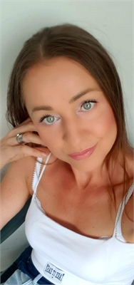 Jozefina Dobrovodova