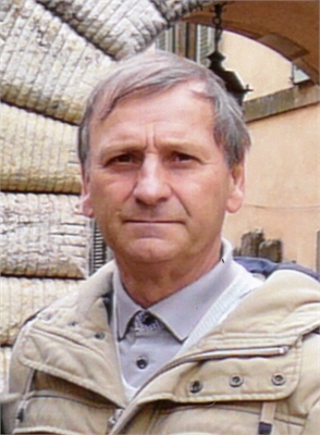 Gianni Pocaterra