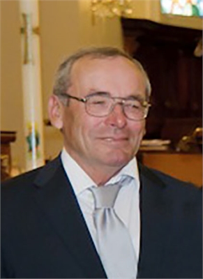 Claudio Tasca