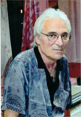 Bruno Marini