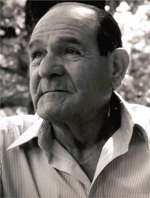 Luigi Fronteddu