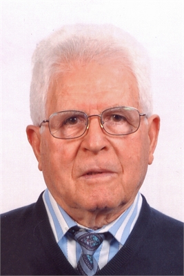 FRANCESCO BALDASSARRA