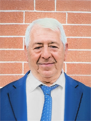 Giuseppe Petrillo