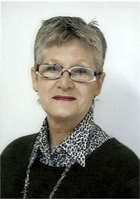 Elsa Mirella Trovò