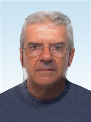 Giuseppe Ponili