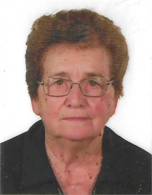 ANGIOLINA PIGNOLI