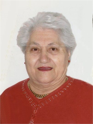 Giuseppina Scacheri