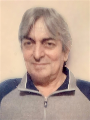 STEFANO DE CICCO