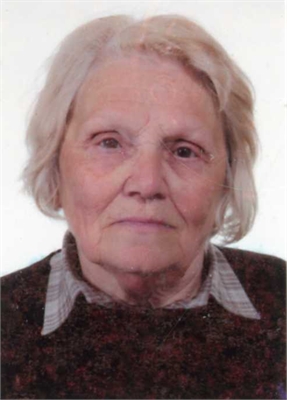 Elda Pleitavino
