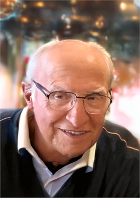 PAOLO BORRA