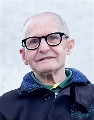 Gilberto Mazzoni