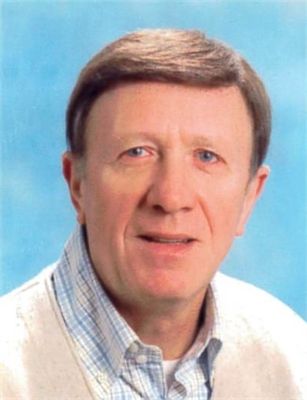 Loris Rovati