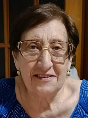 Paola Michela Sotgiu