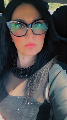 MARIA CARRELLA