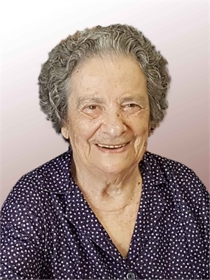 Iolanda Pulina
