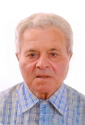 Pietro Pace