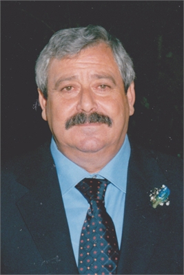 Giacomo Brunetto