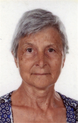 MARGHERITA DELLEDONNE