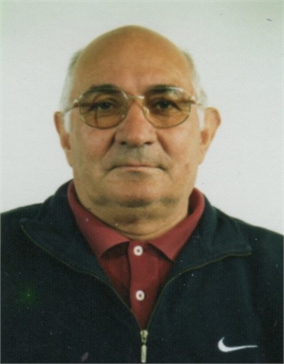 Adelino Bussola