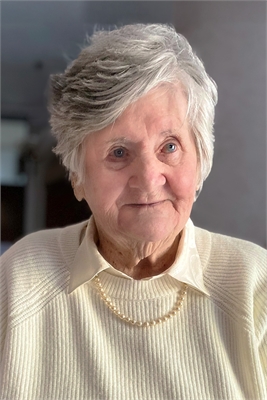 ANGELINA CERIOTTI