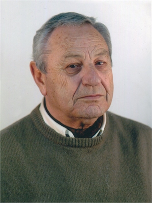 Ennio Di Stefano