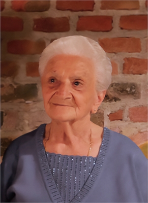 MARGHERITA ANGELA MOIRAGHI