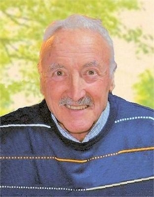 Antonino Torta
