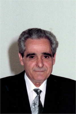 Francesco Catzeddu