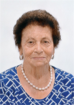 Angela Fissore