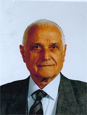 MARIO MACCARIO