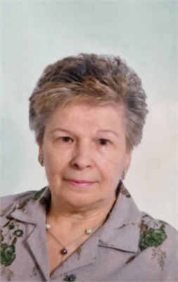 ROSA BOTTEGA