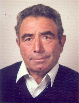 Oliviero Galetti