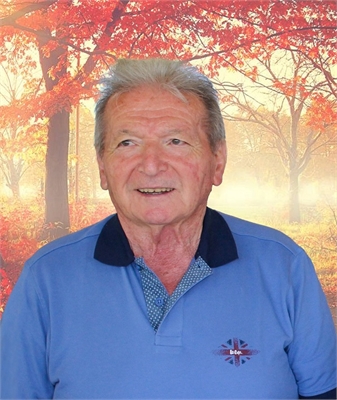 Romano Plebani