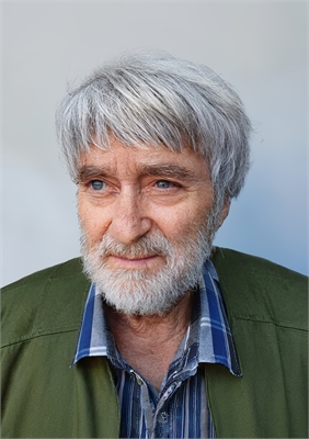 FRANCO POLA