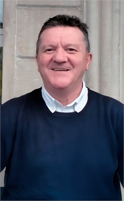 Giorgio Belleri