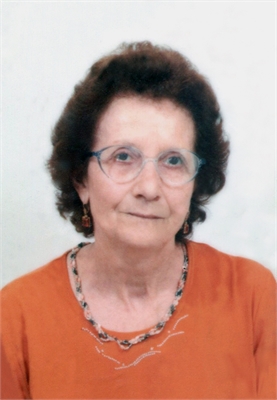 Anna Fanfoni