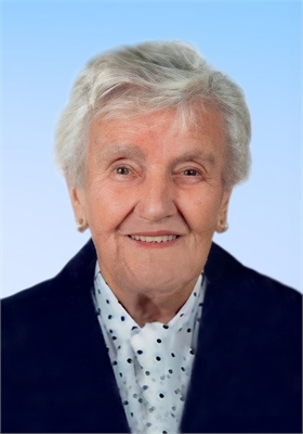 Ersilia Monti