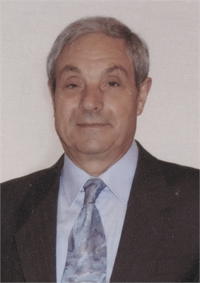 AGOSTINO CIRIPICCHIO