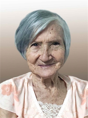 Francesca Sanna