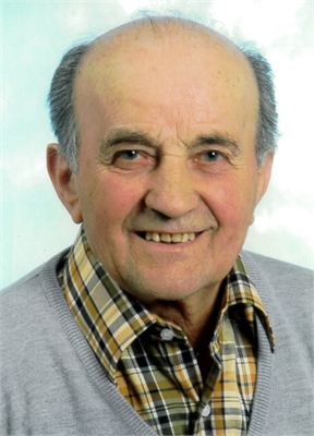 Italo Palini