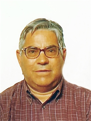 EMILIO MAIMONE