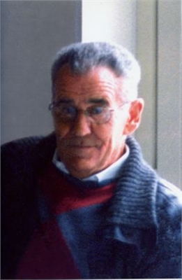 Gianfranco Minciotti