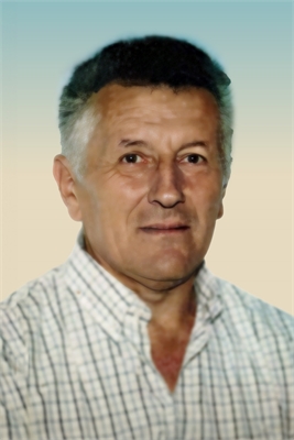SILVANO VITA