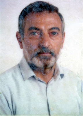 Luciano Biasetti