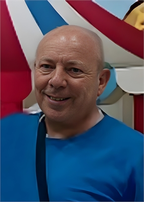 NUNZIO SORVILLO